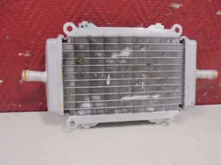 RADIATEUR Vespa Gts 300 2008 - 2013