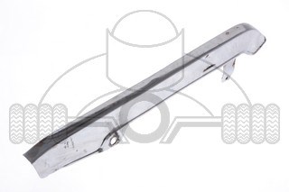 Kettingrand suzuki zr50sl 2ehands