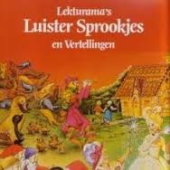 39 Lekturama luistersprookjes / sprookjes compleet.