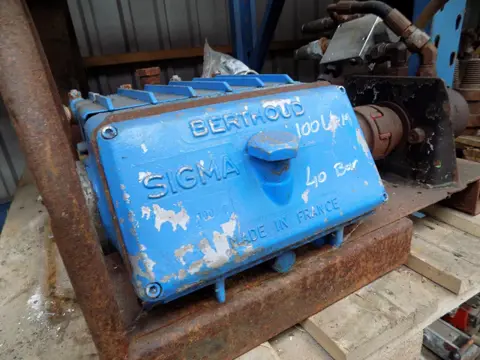 hoge drukpomp-high pressure pump toilet tanker hoge drukpomp[ -high pressure pump