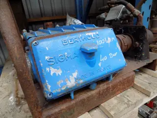 hoge drukpomp-high pressure pump toilet tanker hoge drukpomp[ -high pressure pump
