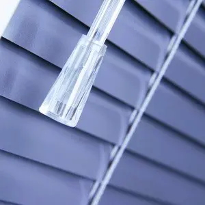 Zonwering voor binnen