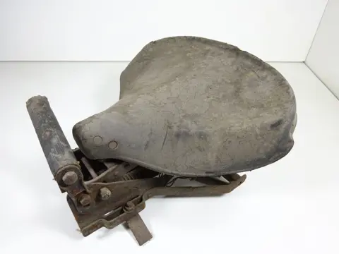 ZADEL Overig Onbekend Unknown 1950 - 2011