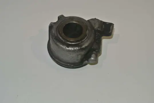 TELLER BMW R 1150 GS 1999 - 2001 / 2001 - 2003