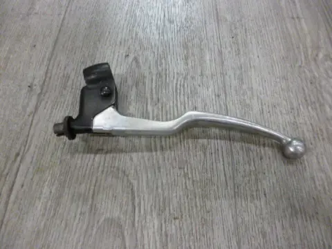 KOPPELINGSPOMP Suzuki GSX F 600 1988 - 1997