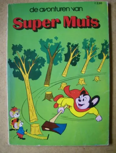 Super muis adv 2402