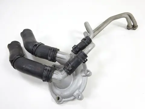 WATERPOMP BMW F 800 S - ST 2006 - 2010