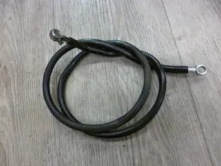 KOPPELINGSKABEL Triumph Trophy 900 1996 - 2010