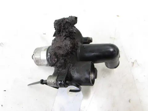 MOTORBLOK DIVERSE Yamaha FAZER 600 1998 - 2000