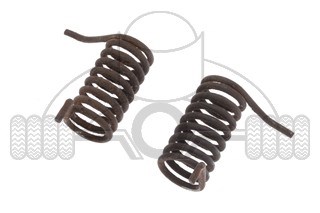 Middenstandaardveerset citta-bravo (r)+(l) 2eh