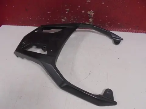HANDVAT ACHTER Suzuki DL 650 V STROM 2003 - 2011