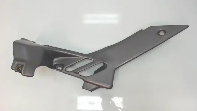 RECHTER ACHTERKANT Aprilia Caponord 1000 2001 - 2007