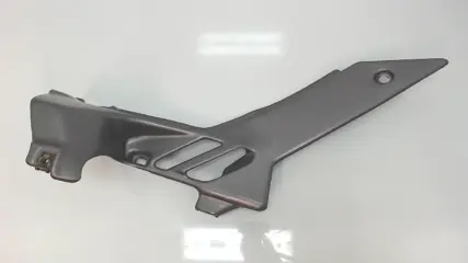RECHTER ACHTERKANT Aprilia Caponord 1000 2001 - 2007