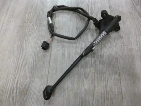 STANDAARD BMW F 800 S - ST 2006 - 2010 / 2006 - 2010