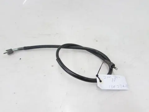 KILOMETERKABEL Kawasaki ZXR 750 1989 - 1990