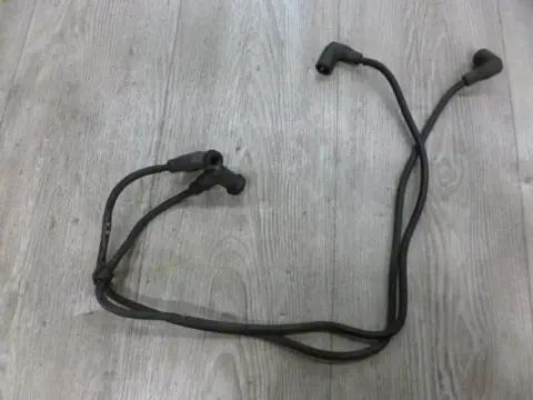 BOUGIEDOP BMW R 1150 RT R 850 RT 2000 - 2005