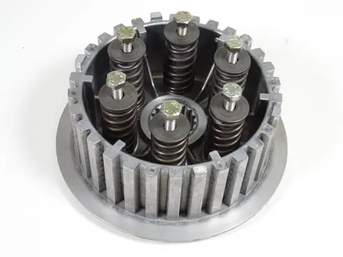KOPPELING Aprilia RSV 1000 1998 - 2000