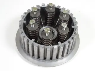 KOPPELING Aprilia RSV 1000 1998 - 2000