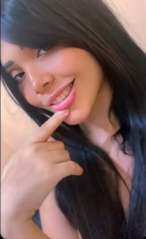 Milou- (29) #Haarlem, #Netherlands