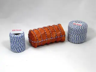 Cotton Butcher's Twine/String, Sausage Twine/String