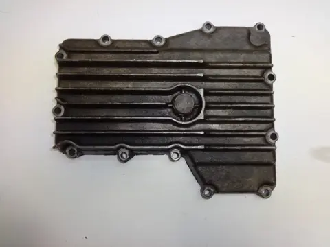 CARTERPAN Suzuki GS 750 1970 - 2012