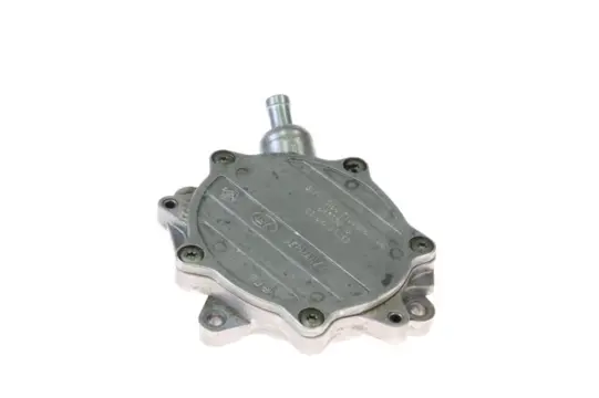 BMW vacuümpomp voor N42 N45 en N46 BILY Enter