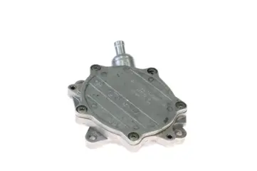 BMW vacuümpomp voor N42 N45 en N46 BILY Enter