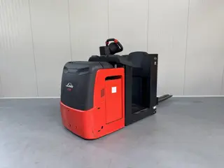 V 08-02 ( 4594 ) * DEMO !!