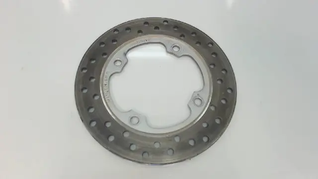 ACHTER REMSCHIJF Honda CBR Fireblade 2004 - 2005