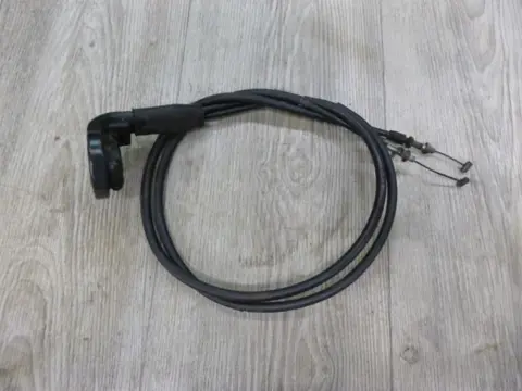GASKABEL Honda TRANSALP 1994 - 1999