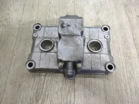 KLEPPENDEKSEL Honda VFR 750 1994 - 1997
