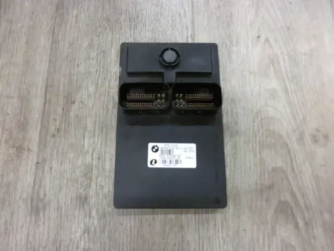 CDI UNIT BMW R 1200 GS Adventure 2010 - 2012