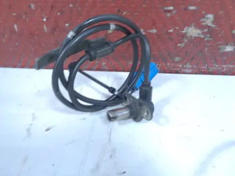 ABS SENSOR ACHTER Suzuki GSF 600 650 Bandit 2009 - 2012