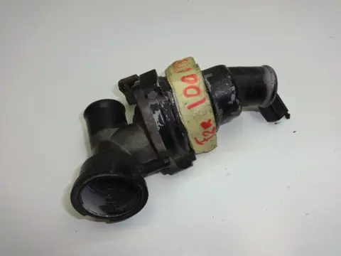 THERMOSTAAT Yamaha FZR 1000 1987 - 1988