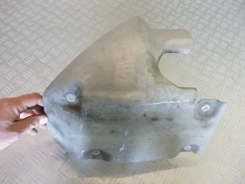 CARTERPAN BMW R 1100 GS 1994 - 1999