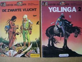 Beatrijs en coen adv 3912