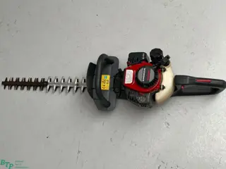 Kawasaki Gebruikte KHD600A Heggenschaar motorheggenschaar