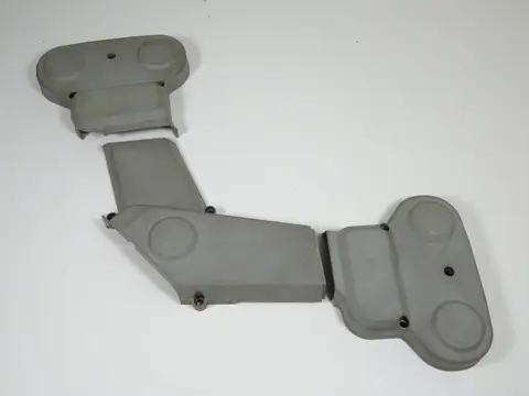MOTORBLOKDEKSEL Ducati 748 1996 - 2002