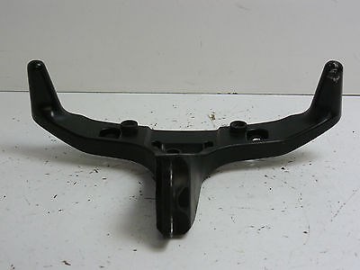 TOPKUIPSTEUN Honda CBR 600 RR 2003 - 2004