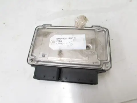 CDI UNIT BMW R 1200 GS Adventure 2010 - 2012
