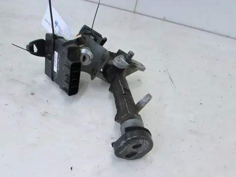SLOTENSET Suzuki Burgman 400 1998 - 2000