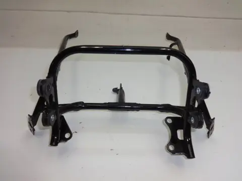 KUIPFRAME Kawasaki GPZ 500 1988 - 1994