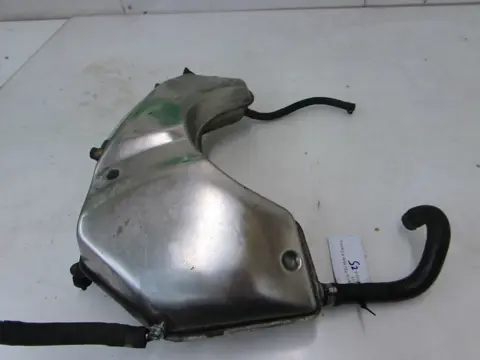 OLIE RESERVOIR Aprilia RSV 1000 2001 - 2003