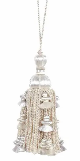 Sleutelkwast Klassika