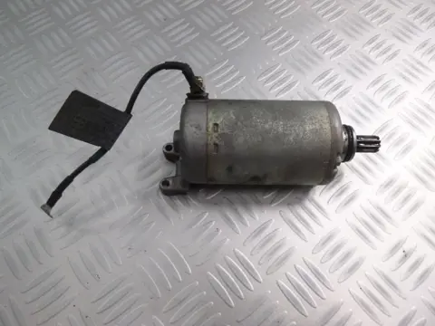 STARTMOTOR BMW K 1200 RS 1997 - 2000 / 2001 - 2005