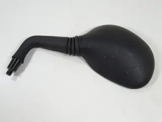 SPIEGEL LINKS KTM 620 Duke 1995 - 1996