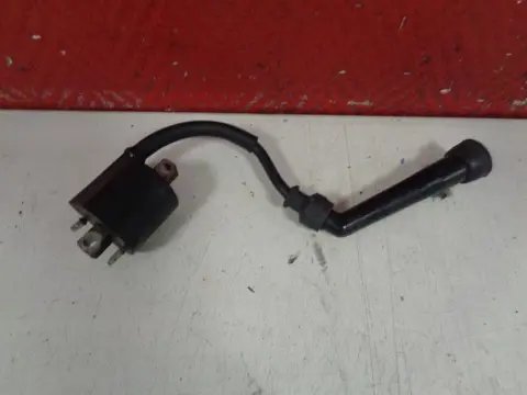 BOBINE Suzuki VL 800 2001 - 2004