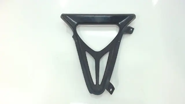 V ONDERKUIP Yamaha YZF R6 1998 - 2002