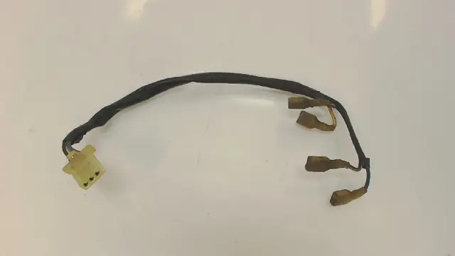 KABELBOOM VOOR Honda CB 550 1983 - 1984