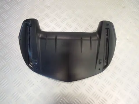 TOPKUIP BEKLEDING BMW R 1150 RT R 850 RT 2000 - 2005